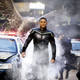 Illustration for article titled 40+ Examples Of How Big-Screen Superhero Costumes Fail